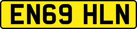 EN69HLN