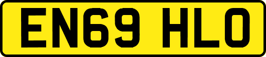 EN69HLO