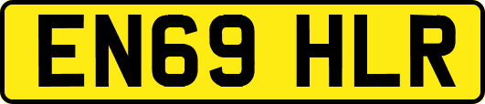 EN69HLR