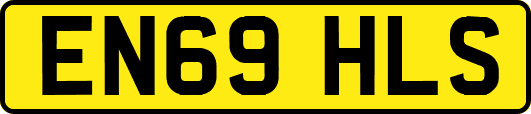 EN69HLS