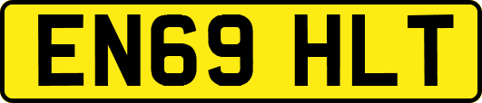 EN69HLT