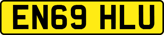 EN69HLU