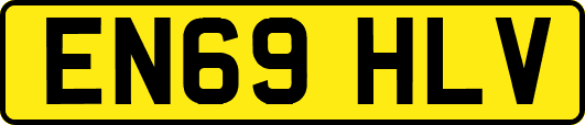 EN69HLV