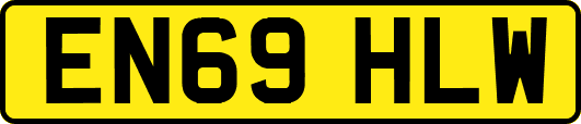 EN69HLW