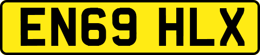 EN69HLX