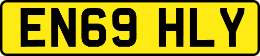 EN69HLY