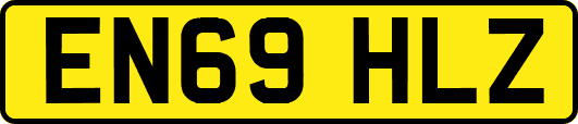 EN69HLZ