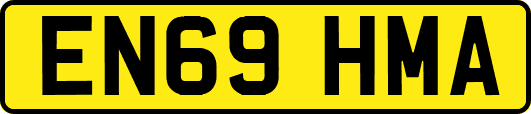 EN69HMA