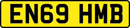 EN69HMB