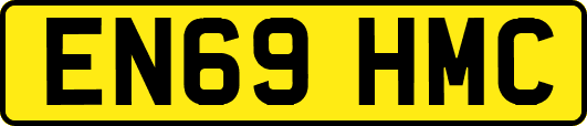 EN69HMC