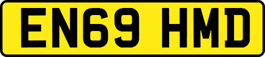 EN69HMD
