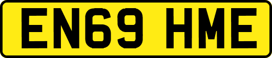 EN69HME