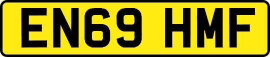 EN69HMF