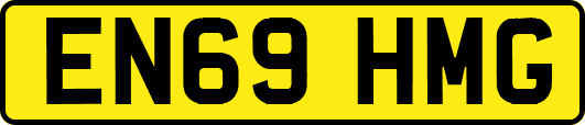 EN69HMG
