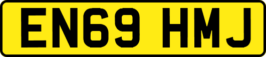 EN69HMJ