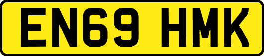 EN69HMK