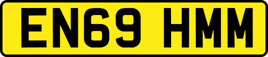 EN69HMM