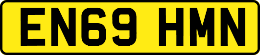 EN69HMN