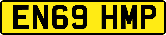 EN69HMP