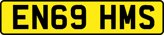 EN69HMS