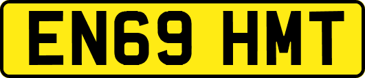 EN69HMT