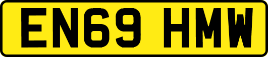 EN69HMW