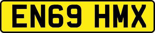 EN69HMX