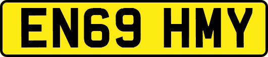 EN69HMY