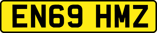 EN69HMZ