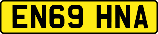 EN69HNA