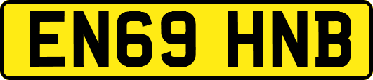 EN69HNB