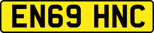EN69HNC