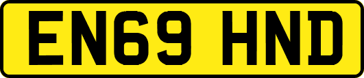 EN69HND
