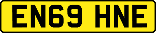EN69HNE