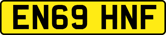EN69HNF