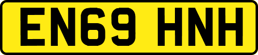 EN69HNH