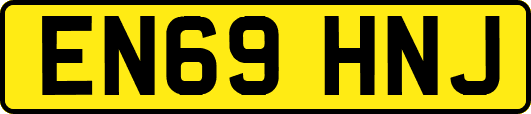 EN69HNJ
