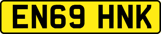EN69HNK