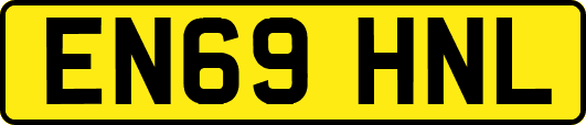 EN69HNL