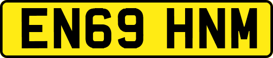 EN69HNM