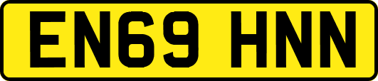 EN69HNN
