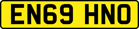 EN69HNO