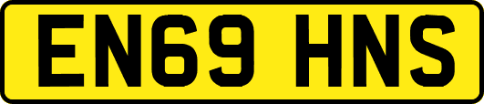 EN69HNS