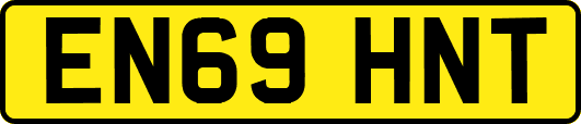 EN69HNT