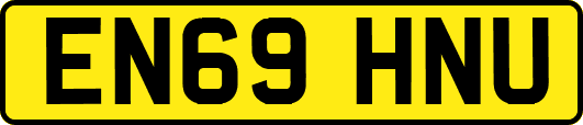 EN69HNU