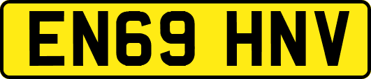 EN69HNV