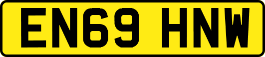 EN69HNW