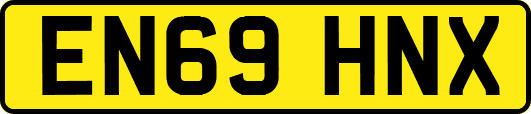 EN69HNX