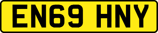 EN69HNY