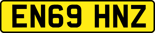 EN69HNZ